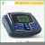 Import For Home/Clinic/Hospital Occupational Ultrasound Therapy Equipment from China