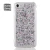 Import For iPhone mobile accessories case glitter from China