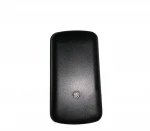 For M802 Blue Compatible garage door remotes 40.685mhz door opener 12 DIP Switches