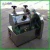 Import for small business sugar cane juice extractor machine price/sugarcane juice machine from China