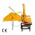Import Forestry machinery 3 point hitch PTO wood chipper shredder from China