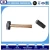 Import Forged Carbon Steel Sledge Hammer Supplier from India