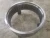 Import Forging Carbon steel Custom Made Ring/Machining Ring/Gear Ring from China