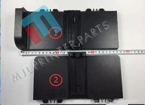 ForHP 1025 M175 M176 M177 OEM New input Paper Tray LaserJet Printer Supplies
