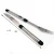 Import Fork Tong Spatular Apron 4pcs Barbeque Tool Set Bbq Grill Stainless Steel Tools Set With Apron from China