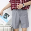 formal trousers for men workwear pants work shorts