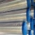 Import Foshan stainless steel seamless/ welded 316l steel pipe from China