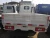 Import FOTON CARGO Truck  China FORLAND  truck 4x2 4x4 cargo truck for sale from China
