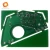 FR-4 Rigid 2 layers double-sided PCB Circuit Board