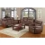 Import Frank sitting sets italian furniture living room sofa set air leather recliner from China