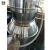 frankincense oil extract machine essential oil distillation machine for herb
