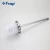 Import Frap Wall Mounted SS Toilet Brush Holders F1610 from China