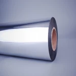 Free Design!!printed Bopp/cpp Roll Plastic Film,Pet/vmpet/pe Packaging Film For Wet Wipes