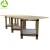 Import FREE FORMALDEHYDE modern furniture design paper furniture recycled furniture from China