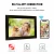 Import Free Frame APP 10.1 Inch android Wifi Digital Photo Frame With LCD Touch Screen Photos Videos from 15 years OEM factory from China