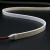 Import Free Sample Dotless Cob Flexible Led Strip Led Tape For Led Sign DC24V 4.5W 5 Meter Indoor from China
