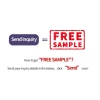 Free Sample Factory Wholesale Cheap 2 Ply Soft Pack Facial Tissue For Home Household