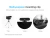 Import Free sample Hd Camera Black Color 1080p webcam usb HD USB Camera Webcam For Meeting Video from China