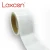Import Free Sample Long Range Passive Rfid Tag/ Label Wholesale Cheap Price Rfid Uhf Sticker from China