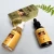 Import Free Sample 100% Natural Nourishing Scalp Hair Care Loss Treatment Hair Growth Oil Serum from China