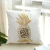 Import Free sample New Style home decor sequin custom throw pillow from China