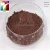 Import FREE SAMPLES ! ceramic pigment powder for plastic and glass brick from China