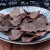 Import Free Samples Dry Black Truffle Truffle Black Chinese from China