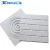 Import FREE SHIPPING waterproof cheap pvc wall panel 3d from China