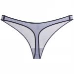 free shipping womens panties sexy luxury underwear for women custom g-string thongs
