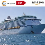 Freight Agent Cargo Agent Competitive Professional Sea/Ocean Freight Cargo Shipping Rates China Agent To USA Usa