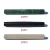 Import French stone marble rolling pin with board pastry roller pin with stand from China