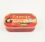 Import Fresh 125g Canned Fish Tin Food Best Canned Sardine in Vegetable Oil 2022 from China