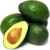 Import Fresh Avocado - Fresh Avocados/Frozen Avocado- Best Price and Quality from Germany