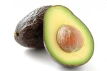 Fresh Avocado / Hass Avocado, Fuerte Avocado