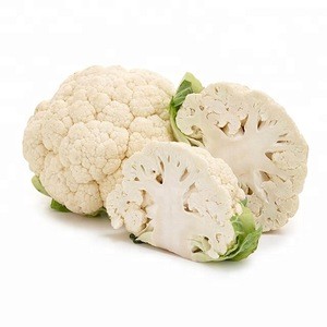 Fresh Cauliflower / Cauliflower Wholesale Price / Quality Cauliflower