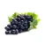 Import Fresh high quality wholesale grapes from USA
