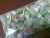 Import Fresh Organic Okra from Egypt