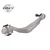 Import Frey Auto Parts Suspension System Front Right Lower Control Arm OEM 31106861162 For BMW 7 Series G30 G31 from Pakistan