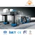 Import Friction aluminium welding machine, vertical static gantry CNC friction stir welding machine from China
