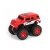 Import Friction Powered Monster Truck Die Cast Vehicles Big Tire Wheel 4*4 Stunt Car Off-road  Kids Car Toy can Rotation and Stunt from Hong Kong