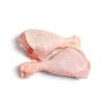 Frozen Chicken and Fresh Chicken Halal Frozen Chicken Drumstick
