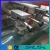 Import Frozen Food Dumpling Sausage Fish Shrimp Chicken Meat Packing Machine from China