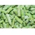 Import FROZEN HIGH QUALITY FRESH ASPARAGUS BEAN FROM VIETNAM from China