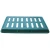 Import FRP BMC lowes trench drain floor rain drainage steel Ditch cover for kitchen garden from China