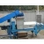 Import Fruit and vegetable juice extractor screw press dewatering from China