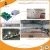 Import Fruit Cold Storage Room Large Cold Room Project from China
