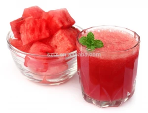 Fruit Liquid Extracts Flavor Watermelon Ejuice Concentrate Flavor