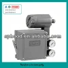 FS 3582i digital valve controller positioner
