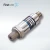 Import FST800-211 China Industrial Hydraulic pressure measuring instruments Sensor from China