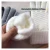 Import FT Winter Warm Fashion Jacquard Touch Screen Magic Texting Knitted Gloves from China
